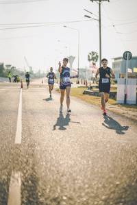 BIB: 
                            <button type="button" onclick="openModal(3152865)" class="btn btn-primary btn-sm float-right btn-popup" data-toggle="modal" data-target=".modal-high-quality">
                        <i class="fas fa-shopping-cart"></i> Add to Cart
                    </button>
                                            <button type="button" onclick="isThisMe(3152865, true)" class="btn btn-success btn-sm float-right btn-popup btn-isme hidden" data-toggle="tooltip" data-placement="bottom" title="นี่คือรูปของคุณใช่ไหม คลิกที่นี่เพื่อเอาเข้าอัลบั้ม">
                        <i class="fas fa-plus"></i> Add to album
                    </button>
                    <button type="button" onclick="isThisMe(3152865, false)" class="btn btn-warning btn-sm float-right btn-popup btn-isnotme hidden">
                        <i class="fas fa-ban"></i> Remove from album
                    </button>