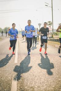 BIB: 6018, 6134
                            <button type="button" onclick="openModal(3229460)" class="btn btn-primary btn-sm float-right btn-popup" data-toggle="modal" data-target=".modal-high-quality">
                        <i class="fas fa-shopping-cart"></i> Add to Cart
                    </button>
                                            <button type="button" onclick="isThisMe(3229460, true)" class="btn btn-success btn-sm float-right btn-popup btn-isme hidden" data-toggle="tooltip" data-placement="bottom" title="นี่คือรูปของคุณใช่ไหม คลิกที่นี่เพื่อเอาเข้าอัลบั้ม">
                        <i class="fas fa-plus"></i> Add to album
                    </button>
                    <button type="button" onclick="isThisMe(3229460, false)" class="btn btn-warning btn-sm float-right btn-popup btn-isnotme hidden">
                        <i class="fas fa-ban"></i> Remove from album
                    </button>