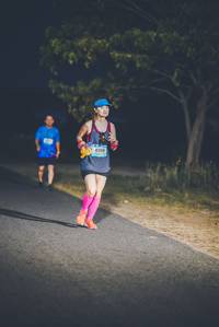 BIB: 6289
                            <button type="button" onclick="openModal(3337042)" class="btn btn-primary btn-sm float-right btn-popup" data-toggle="modal" data-target=".modal-high-quality">
                        <i class="fas fa-shopping-cart"></i> Add to Cart
                    </button>
                                            <button type="button" onclick="isThisMe(3337042, true)" class="btn btn-success btn-sm float-right btn-popup btn-isme hidden" data-toggle="tooltip" data-placement="bottom" title="นี่คือรูปของคุณใช่ไหม คลิกที่นี่เพื่อเอาเข้าอัลบั้ม">
                        <i class="fas fa-plus"></i> Add to album
                    </button>
                    <button type="button" onclick="isThisMe(3337042, false)" class="btn btn-warning btn-sm float-right btn-popup btn-isnotme hidden">
                        <i class="fas fa-ban"></i> Remove from album
                    </button>