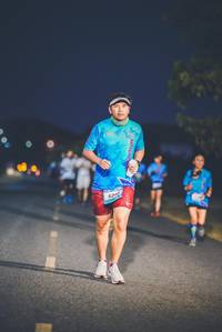 BIB: 
                            <button type="button" onclick="openModal(3336189)" class="btn btn-primary btn-sm float-right btn-popup" data-toggle="modal" data-target=".modal-high-quality">
                        <i class="fas fa-shopping-cart"></i> Add to Cart
                    </button>
                                            <button type="button" onclick="isThisMe(3336189, true)" class="btn btn-success btn-sm float-right btn-popup btn-isme hidden" data-toggle="tooltip" data-placement="bottom" title="นี่คือรูปของคุณใช่ไหม คลิกที่นี่เพื่อเอาเข้าอัลบั้ม">
                        <i class="fas fa-plus"></i> Add to album
                    </button>
                    <button type="button" onclick="isThisMe(3336189, false)" class="btn btn-warning btn-sm float-right btn-popup btn-isnotme hidden">
                        <i class="fas fa-ban"></i> Remove from album
                    </button>