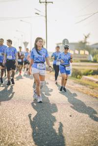 BIB: 6459
                            <button type="button" onclick="openModal(3224538)" class="btn btn-primary btn-sm float-right btn-popup" data-toggle="modal" data-target=".modal-high-quality">
                        <i class="fas fa-shopping-cart"></i> Add to Cart
                    </button>
                                            <button type="button" onclick="isThisMe(3224538, true)" class="btn btn-success btn-sm float-right btn-popup btn-isme hidden" data-toggle="tooltip" data-placement="bottom" title="นี่คือรูปของคุณใช่ไหม คลิกที่นี่เพื่อเอาเข้าอัลบั้ม">
                        <i class="fas fa-plus"></i> Add to album
                    </button>
                    <button type="button" onclick="isThisMe(3224538, false)" class="btn btn-warning btn-sm float-right btn-popup btn-isnotme hidden">
                        <i class="fas fa-ban"></i> Remove from album
                    </button>