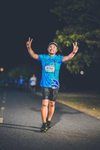 BIB: 6393
                            <button type="button" onclick="openModal(3338735)" class="btn btn-primary btn-sm float-right btn-popup" data-toggle="modal" data-target=".modal-high-quality">
                        <i class="fas fa-shopping-cart"></i> Add to Cart
                    </button>
                                            <button type="button" onclick="isThisMe(3338735, true)" class="btn btn-success btn-sm float-right btn-popup btn-isme hidden" data-toggle="tooltip" data-placement="bottom" title="นี่คือรูปของคุณใช่ไหม คลิกที่นี่เพื่อเอาเข้าอัลบั้ม">
                        <i class="fas fa-plus"></i> Add to album
                    </button>
                    <button type="button" onclick="isThisMe(3338735, false)" class="btn btn-warning btn-sm float-right btn-popup btn-isnotme hidden">
                        <i class="fas fa-ban"></i> Remove from album
                    </button>