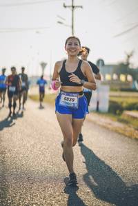 BIB: 6839
                            <button type="button" onclick="openModal(3158443)" class="btn btn-primary btn-sm float-right btn-popup" data-toggle="modal" data-target=".modal-high-quality">
                        <i class="fas fa-shopping-cart"></i> Add to Cart
                    </button>
                                            <button type="button" onclick="isThisMe(3158443, true)" class="btn btn-success btn-sm float-right btn-popup btn-isme hidden" data-toggle="tooltip" data-placement="bottom" title="นี่คือรูปของคุณใช่ไหม คลิกที่นี่เพื่อเอาเข้าอัลบั้ม">
                        <i class="fas fa-plus"></i> Add to album
                    </button>
                    <button type="button" onclick="isThisMe(3158443, false)" class="btn btn-warning btn-sm float-right btn-popup btn-isnotme hidden">
                        <i class="fas fa-ban"></i> Remove from album
                    </button>