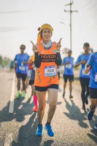 BIB: 7236, 
                            <button type="button" onclick="openModal(3221864)" class="btn btn-primary btn-sm float-right btn-popup" data-toggle="modal" data-target=".modal-high-quality">
                        <i class="fas fa-shopping-cart"></i> Add to Cart
                    </button>
                                            <button type="button" onclick="isThisMe(3221864, true)" class="btn btn-success btn-sm float-right btn-popup btn-isme hidden" data-toggle="tooltip" data-placement="bottom" title="นี่คือรูปของคุณใช่ไหม คลิกที่นี่เพื่อเอาเข้าอัลบั้ม">
                        <i class="fas fa-plus"></i> Add to album
                    </button>
                    <button type="button" onclick="isThisMe(3221864, false)" class="btn btn-warning btn-sm float-right btn-popup btn-isnotme hidden">
                        <i class="fas fa-ban"></i> Remove from album
                    </button>