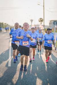 BIB: 433, 9310, 
                            <button type="button" onclick="openModal(3292926)" class="btn btn-primary btn-sm float-right btn-popup" data-toggle="modal" data-target=".modal-high-quality">
                        <i class="fas fa-shopping-cart"></i> Add to Cart
                    </button>
                                            <button type="button" onclick="isThisMe(3292926, true)" class="btn btn-success btn-sm float-right btn-popup btn-isme hidden" data-toggle="tooltip" data-placement="bottom" title="นี่คือรูปของคุณใช่ไหม คลิกที่นี่เพื่อเอาเข้าอัลบั้ม">
                        <i class="fas fa-plus"></i> Add to album
                    </button>
                    <button type="button" onclick="isThisMe(3292926, false)" class="btn btn-warning btn-sm float-right btn-popup btn-isnotme hidden">
                        <i class="fas fa-ban"></i> Remove from album
                    </button>