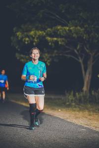 BIB: 
                            <button type="button" onclick="openModal(3338910)" class="btn btn-primary btn-sm float-right btn-popup" data-toggle="modal" data-target=".modal-high-quality">
                        <i class="fas fa-shopping-cart"></i> Add to Cart
                    </button>
                                            <button type="button" onclick="isThisMe(3338910, true)" class="btn btn-success btn-sm float-right btn-popup btn-isme hidden" data-toggle="tooltip" data-placement="bottom" title="นี่คือรูปของคุณใช่ไหม คลิกที่นี่เพื่อเอาเข้าอัลบั้ม">
                        <i class="fas fa-plus"></i> Add to album
                    </button>
                    <button type="button" onclick="isThisMe(3338910, false)" class="btn btn-warning btn-sm float-right btn-popup btn-isnotme hidden">
                        <i class="fas fa-ban"></i> Remove from album
                    </button>