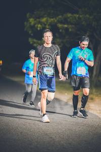 BIB: 6603
                            <button type="button" onclick="openModal(3337303)" class="btn btn-primary btn-sm float-right btn-popup" data-toggle="modal" data-target=".modal-high-quality">
                        <i class="fas fa-shopping-cart"></i> Add to Cart
                    </button>
                                            <button type="button" onclick="isThisMe(3337303, true)" class="btn btn-success btn-sm float-right btn-popup btn-isme hidden" data-toggle="tooltip" data-placement="bottom" title="นี่คือรูปของคุณใช่ไหม คลิกที่นี่เพื่อเอาเข้าอัลบั้ม">
                        <i class="fas fa-plus"></i> Add to album
                    </button>
                    <button type="button" onclick="isThisMe(3337303, false)" class="btn btn-warning btn-sm float-right btn-popup btn-isnotme hidden">
                        <i class="fas fa-ban"></i> Remove from album
                    </button>