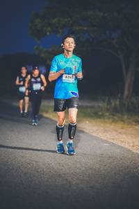 BIB: 634
                            <button type="button" onclick="openModal(3335473)" class="btn btn-primary btn-sm float-right btn-popup" data-toggle="modal" data-target=".modal-high-quality">
                        <i class="fas fa-shopping-cart"></i> Add to Cart
                    </button>
                                            <button type="button" onclick="isThisMe(3335473, true)" class="btn btn-success btn-sm float-right btn-popup btn-isme hidden" data-toggle="tooltip" data-placement="bottom" title="นี่คือรูปของคุณใช่ไหม คลิกที่นี่เพื่อเอาเข้าอัลบั้ม">
                        <i class="fas fa-plus"></i> Add to album
                    </button>
                    <button type="button" onclick="isThisMe(3335473, false)" class="btn btn-warning btn-sm float-right btn-popup btn-isnotme hidden">
                        <i class="fas fa-ban"></i> Remove from album
                    </button>