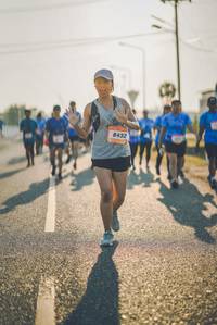 BIB: 8432
                            <button type="button" onclick="openModal(3237295)" class="btn btn-primary btn-sm float-right btn-popup" data-toggle="modal" data-target=".modal-high-quality">
                        <i class="fas fa-shopping-cart"></i> Add to Cart
                    </button>
                                            <button type="button" onclick="isThisMe(3237295, true)" class="btn btn-success btn-sm float-right btn-popup btn-isme hidden" data-toggle="tooltip" data-placement="bottom" title="นี่คือรูปของคุณใช่ไหม คลิกที่นี่เพื่อเอาเข้าอัลบั้ม">
                        <i class="fas fa-plus"></i> Add to album
                    </button>
                    <button type="button" onclick="isThisMe(3237295, false)" class="btn btn-warning btn-sm float-right btn-popup btn-isnotme hidden">
                        <i class="fas fa-ban"></i> Remove from album
                    </button>