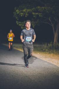 BIB: 6432
                            <button type="button" onclick="openModal(3338645)" class="btn btn-primary btn-sm float-right btn-popup" data-toggle="modal" data-target=".modal-high-quality">
                        <i class="fas fa-shopping-cart"></i> Add to Cart
                    </button>
                                            <button type="button" onclick="isThisMe(3338645, true)" class="btn btn-success btn-sm float-right btn-popup btn-isme hidden" data-toggle="tooltip" data-placement="bottom" title="นี่คือรูปของคุณใช่ไหม คลิกที่นี่เพื่อเอาเข้าอัลบั้ม">
                        <i class="fas fa-plus"></i> Add to album
                    </button>
                    <button type="button" onclick="isThisMe(3338645, false)" class="btn btn-warning btn-sm float-right btn-popup btn-isnotme hidden">
                        <i class="fas fa-ban"></i> Remove from album
                    </button>