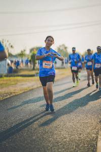 BIB: 9423
                            <button type="button" onclick="openModal(3284271)" class="btn btn-primary btn-sm float-right btn-popup" data-toggle="modal" data-target=".modal-high-quality">
                        <i class="fas fa-shopping-cart"></i> Add to Cart
                    </button>
                                            <button type="button" onclick="isThisMe(3284271, true)" class="btn btn-success btn-sm float-right btn-popup btn-isme hidden" data-toggle="tooltip" data-placement="bottom" title="นี่คือรูปของคุณใช่ไหม คลิกที่นี่เพื่อเอาเข้าอัลบั้ม">
                        <i class="fas fa-plus"></i> Add to album
                    </button>
                    <button type="button" onclick="isThisMe(3284271, false)" class="btn btn-warning btn-sm float-right btn-popup btn-isnotme hidden">
                        <i class="fas fa-ban"></i> Remove from album
                    </button>