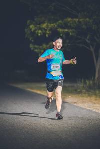 BIB: 6659
                            <button type="button" onclick="openModal(3337637)" class="btn btn-primary btn-sm float-right btn-popup" data-toggle="modal" data-target=".modal-high-quality">
                        <i class="fas fa-shopping-cart"></i> Add to Cart
                    </button>
                                            <button type="button" onclick="isThisMe(3337637, true)" class="btn btn-success btn-sm float-right btn-popup btn-isme hidden" data-toggle="tooltip" data-placement="bottom" title="นี่คือรูปของคุณใช่ไหม คลิกที่นี่เพื่อเอาเข้าอัลบั้ม">
                        <i class="fas fa-plus"></i> Add to album
                    </button>
                    <button type="button" onclick="isThisMe(3337637, false)" class="btn btn-warning btn-sm float-right btn-popup btn-isnotme hidden">
                        <i class="fas fa-ban"></i> Remove from album
                    </button>