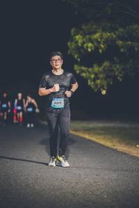 BIB: 6929
                            <button type="button" onclick="openModal(3338924)" class="btn btn-primary btn-sm float-right btn-popup" data-toggle="modal" data-target=".modal-high-quality">
                        <i class="fas fa-shopping-cart"></i> Add to Cart
                    </button>
                                            <button type="button" onclick="isThisMe(3338924, true)" class="btn btn-success btn-sm float-right btn-popup btn-isme hidden" data-toggle="tooltip" data-placement="bottom" title="นี่คือรูปของคุณใช่ไหม คลิกที่นี่เพื่อเอาเข้าอัลบั้ม">
                        <i class="fas fa-plus"></i> Add to album
                    </button>
                    <button type="button" onclick="isThisMe(3338924, false)" class="btn btn-warning btn-sm float-right btn-popup btn-isnotme hidden">
                        <i class="fas fa-ban"></i> Remove from album
                    </button>