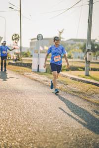 BIB: 9875
                            <button type="button" onclick="openModal(3232457)" class="btn btn-primary btn-sm float-right btn-popup" data-toggle="modal" data-target=".modal-high-quality">
                        <i class="fas fa-shopping-cart"></i> Add to Cart
                    </button>
                                            <button type="button" onclick="isThisMe(3232457, true)" class="btn btn-success btn-sm float-right btn-popup btn-isme hidden" data-toggle="tooltip" data-placement="bottom" title="นี่คือรูปของคุณใช่ไหม คลิกที่นี่เพื่อเอาเข้าอัลบั้ม">
                        <i class="fas fa-plus"></i> Add to album
                    </button>
                    <button type="button" onclick="isThisMe(3232457, false)" class="btn btn-warning btn-sm float-right btn-popup btn-isnotme hidden">
                        <i class="fas fa-ban"></i> Remove from album
                    </button>