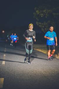 BIB: 
                            <button type="button" onclick="openModal(3337035)" class="btn btn-primary btn-sm float-right btn-popup" data-toggle="modal" data-target=".modal-high-quality">
                        <i class="fas fa-shopping-cart"></i> Add to Cart
                    </button>
                                            <button type="button" onclick="isThisMe(3337035, true)" class="btn btn-success btn-sm float-right btn-popup btn-isme hidden" data-toggle="tooltip" data-placement="bottom" title="นี่คือรูปของคุณใช่ไหม คลิกที่นี่เพื่อเอาเข้าอัลบั้ม">
                        <i class="fas fa-plus"></i> Add to album
                    </button>
                    <button type="button" onclick="isThisMe(3337035, false)" class="btn btn-warning btn-sm float-right btn-popup btn-isnotme hidden">
                        <i class="fas fa-ban"></i> Remove from album
                    </button>