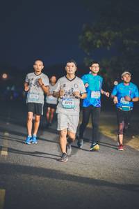 BIB: 6777
                            <button type="button" onclick="openModal(3336210)" class="btn btn-primary btn-sm float-right btn-popup" data-toggle="modal" data-target=".modal-high-quality">
                        <i class="fas fa-shopping-cart"></i> Add to Cart
                    </button>
                                            <button type="button" onclick="isThisMe(3336210, true)" class="btn btn-success btn-sm float-right btn-popup btn-isme hidden" data-toggle="tooltip" data-placement="bottom" title="นี่คือรูปของคุณใช่ไหม คลิกที่นี่เพื่อเอาเข้าอัลบั้ม">
                        <i class="fas fa-plus"></i> Add to album
                    </button>
                    <button type="button" onclick="isThisMe(3336210, false)" class="btn btn-warning btn-sm float-right btn-popup btn-isnotme hidden">
                        <i class="fas fa-ban"></i> Remove from album
                    </button>