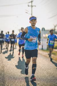 BIB: 
                            <button type="button" onclick="openModal(3159670)" class="btn btn-primary btn-sm float-right btn-popup" data-toggle="modal" data-target=".modal-high-quality">
                        <i class="fas fa-shopping-cart"></i> Add to Cart
                    </button>
                                            <button type="button" onclick="isThisMe(3159670, true)" class="btn btn-success btn-sm float-right btn-popup btn-isme hidden" data-toggle="tooltip" data-placement="bottom" title="นี่คือรูปของคุณใช่ไหม คลิกที่นี่เพื่อเอาเข้าอัลบั้ม">
                        <i class="fas fa-plus"></i> Add to album
                    </button>
                    <button type="button" onclick="isThisMe(3159670, false)" class="btn btn-warning btn-sm float-right btn-popup btn-isnotme hidden">
                        <i class="fas fa-ban"></i> Remove from album
                    </button>