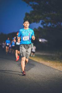 BIB: 6041
                            <button type="button" onclick="openModal(3335093)" class="btn btn-primary btn-sm float-right btn-popup" data-toggle="modal" data-target=".modal-high-quality">
                        <i class="fas fa-shopping-cart"></i> Add to Cart
                    </button>
                                            <button type="button" onclick="isThisMe(3335093, true)" class="btn btn-success btn-sm float-right btn-popup btn-isme hidden" data-toggle="tooltip" data-placement="bottom" title="นี่คือรูปของคุณใช่ไหม คลิกที่นี่เพื่อเอาเข้าอัลบั้ม">
                        <i class="fas fa-plus"></i> Add to album
                    </button>
                    <button type="button" onclick="isThisMe(3335093, false)" class="btn btn-warning btn-sm float-right btn-popup btn-isnotme hidden">
                        <i class="fas fa-ban"></i> Remove from album
                    </button>