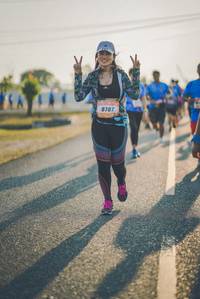 BIB: 8787, 
                            <button type="button" onclick="openModal(3284752)" class="btn btn-primary btn-sm float-right btn-popup" data-toggle="modal" data-target=".modal-high-quality">
                        <i class="fas fa-shopping-cart"></i> Add to Cart
                    </button>
                                            <button type="button" onclick="isThisMe(3284752, true)" class="btn btn-success btn-sm float-right btn-popup btn-isme hidden" data-toggle="tooltip" data-placement="bottom" title="นี่คือรูปของคุณใช่ไหม คลิกที่นี่เพื่อเอาเข้าอัลบั้ม">
                        <i class="fas fa-plus"></i> Add to album
                    </button>
                    <button type="button" onclick="isThisMe(3284752, false)" class="btn btn-warning btn-sm float-right btn-popup btn-isnotme hidden">
                        <i class="fas fa-ban"></i> Remove from album
                    </button>