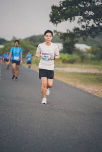 BIB: 6615
                            <button type="button" onclick="openModal(3328282)" class="btn btn-primary btn-sm float-right btn-popup" data-toggle="modal" data-target=".modal-high-quality">
                        <i class="fas fa-shopping-cart"></i> Add to Cart
                    </button>
                                            <button type="button" onclick="isThisMe(3328282, true)" class="btn btn-success btn-sm float-right btn-popup btn-isme hidden" data-toggle="tooltip" data-placement="bottom" title="นี่คือรูปของคุณใช่ไหม คลิกที่นี่เพื่อเอาเข้าอัลบั้ม">
                        <i class="fas fa-plus"></i> Add to album
                    </button>
                    <button type="button" onclick="isThisMe(3328282, false)" class="btn btn-warning btn-sm float-right btn-popup btn-isnotme hidden">
                        <i class="fas fa-ban"></i> Remove from album
                    </button>
