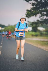 BIB: 8416
                            <button type="button" onclick="openModal(3330548)" class="btn btn-primary btn-sm float-right btn-popup" data-toggle="modal" data-target=".modal-high-quality">
                        <i class="fas fa-shopping-cart"></i> Add to Cart
                    </button>
                                            <button type="button" onclick="isThisMe(3330548, true)" class="btn btn-success btn-sm float-right btn-popup btn-isme hidden" data-toggle="tooltip" data-placement="bottom" title="นี่คือรูปของคุณใช่ไหม คลิกที่นี่เพื่อเอาเข้าอัลบั้ม">
                        <i class="fas fa-plus"></i> Add to album
                    </button>
                    <button type="button" onclick="isThisMe(3330548, false)" class="btn btn-warning btn-sm float-right btn-popup btn-isnotme hidden">
                        <i class="fas fa-ban"></i> Remove from album
                    </button>