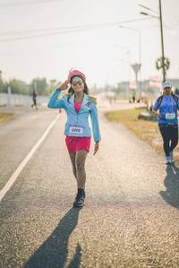 BIB: 6806
                            <button type="button" onclick="openModal(3231873)" class="btn btn-primary btn-sm float-right btn-popup" data-toggle="modal" data-target=".modal-high-quality">
                        <i class="fas fa-shopping-cart"></i> Add to Cart
                    </button>
                                            <button type="button" onclick="isThisMe(3231873, true)" class="btn btn-success btn-sm float-right btn-popup btn-isme hidden" data-toggle="tooltip" data-placement="bottom" title="นี่คือรูปของคุณใช่ไหม คลิกที่นี่เพื่อเอาเข้าอัลบั้ม">
                        <i class="fas fa-plus"></i> Add to album
                    </button>
                    <button type="button" onclick="isThisMe(3231873, false)" class="btn btn-warning btn-sm float-right btn-popup btn-isnotme hidden">
                        <i class="fas fa-ban"></i> Remove from album
                    </button>