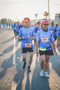 BIB: 8485, 8687
                            <button type="button" onclick="openModal(3292985)" class="btn btn-primary btn-sm float-right btn-popup" data-toggle="modal" data-target=".modal-high-quality">
                        <i class="fas fa-shopping-cart"></i> Add to Cart
                    </button>
                                            <button type="button" onclick="isThisMe(3292985, true)" class="btn btn-success btn-sm float-right btn-popup btn-isme hidden" data-toggle="tooltip" data-placement="bottom" title="นี่คือรูปของคุณใช่ไหม คลิกที่นี่เพื่อเอาเข้าอัลบั้ม">
                        <i class="fas fa-plus"></i> Add to album
                    </button>
                    <button type="button" onclick="isThisMe(3292985, false)" class="btn btn-warning btn-sm float-right btn-popup btn-isnotme hidden">
                        <i class="fas fa-ban"></i> Remove from album
                    </button>