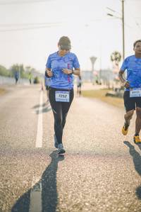 BIB: 252
                            <button type="button" onclick="openModal(3230226)" class="btn btn-primary btn-sm float-right btn-popup" data-toggle="modal" data-target=".modal-high-quality">
                        <i class="fas fa-shopping-cart"></i> Add to Cart
                    </button>
                                            <button type="button" onclick="isThisMe(3230226, true)" class="btn btn-success btn-sm float-right btn-popup btn-isme hidden" data-toggle="tooltip" data-placement="bottom" title="นี่คือรูปของคุณใช่ไหม คลิกที่นี่เพื่อเอาเข้าอัลบั้ม">
                        <i class="fas fa-plus"></i> Add to album
                    </button>
                    <button type="button" onclick="isThisMe(3230226, false)" class="btn btn-warning btn-sm float-right btn-popup btn-isnotme hidden">
                        <i class="fas fa-ban"></i> Remove from album
                    </button>