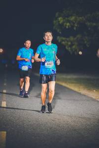 BIB: 6067
                            <button type="button" onclick="openModal(3337155)" class="btn btn-primary btn-sm float-right btn-popup" data-toggle="modal" data-target=".modal-high-quality">
                        <i class="fas fa-shopping-cart"></i> Add to Cart
                    </button>
                                            <button type="button" onclick="isThisMe(3337155, true)" class="btn btn-success btn-sm float-right btn-popup btn-isme hidden" data-toggle="tooltip" data-placement="bottom" title="นี่คือรูปของคุณใช่ไหม คลิกที่นี่เพื่อเอาเข้าอัลบั้ม">
                        <i class="fas fa-plus"></i> Add to album
                    </button>
                    <button type="button" onclick="isThisMe(3337155, false)" class="btn btn-warning btn-sm float-right btn-popup btn-isnotme hidden">
                        <i class="fas fa-ban"></i> Remove from album
                    </button>