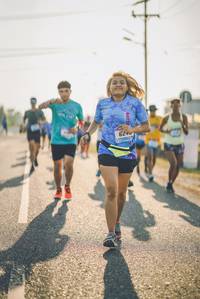 BIB: 
                            <button type="button" onclick="openModal(3222337)" class="btn btn-primary btn-sm float-right btn-popup" data-toggle="modal" data-target=".modal-high-quality">
                        <i class="fas fa-shopping-cart"></i> Add to Cart
                    </button>
                                            <button type="button" onclick="isThisMe(3222337, true)" class="btn btn-success btn-sm float-right btn-popup btn-isme hidden" data-toggle="tooltip" data-placement="bottom" title="นี่คือรูปของคุณใช่ไหม คลิกที่นี่เพื่อเอาเข้าอัลบั้ม">
                        <i class="fas fa-plus"></i> Add to album
                    </button>
                    <button type="button" onclick="isThisMe(3222337, false)" class="btn btn-warning btn-sm float-right btn-popup btn-isnotme hidden">
                        <i class="fas fa-ban"></i> Remove from album
                    </button>