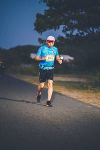 BIB: 8164, 
                            <button type="button" onclick="openModal(3332671)" class="btn btn-primary btn-sm float-right btn-popup" data-toggle="modal" data-target=".modal-high-quality">
                        <i class="fas fa-shopping-cart"></i> Add to Cart
                    </button>
                                            <button type="button" onclick="isThisMe(3332671, true)" class="btn btn-success btn-sm float-right btn-popup btn-isme hidden" data-toggle="tooltip" data-placement="bottom" title="นี่คือรูปของคุณใช่ไหม คลิกที่นี่เพื่อเอาเข้าอัลบั้ม">
                        <i class="fas fa-plus"></i> Add to album
                    </button>
                    <button type="button" onclick="isThisMe(3332671, false)" class="btn btn-warning btn-sm float-right btn-popup btn-isnotme hidden">
                        <i class="fas fa-ban"></i> Remove from album
                    </button>