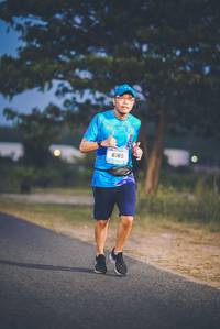 BIB: 6165
                            <button type="button" onclick="openModal(3332450)" class="btn btn-primary btn-sm float-right btn-popup" data-toggle="modal" data-target=".modal-high-quality">
                        <i class="fas fa-shopping-cart"></i> Add to Cart
                    </button>
                                            <button type="button" onclick="isThisMe(3332450, true)" class="btn btn-success btn-sm float-right btn-popup btn-isme hidden" data-toggle="tooltip" data-placement="bottom" title="นี่คือรูปของคุณใช่ไหม คลิกที่นี่เพื่อเอาเข้าอัลบั้ม">
                        <i class="fas fa-plus"></i> Add to album
                    </button>
                    <button type="button" onclick="isThisMe(3332450, false)" class="btn btn-warning btn-sm float-right btn-popup btn-isnotme hidden">
                        <i class="fas fa-ban"></i> Remove from album
                    </button>