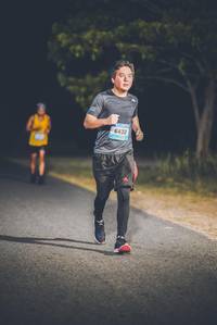 BIB: 6432
                            <button type="button" onclick="openModal(3338653)" class="btn btn-primary btn-sm float-right btn-popup" data-toggle="modal" data-target=".modal-high-quality">
                        <i class="fas fa-shopping-cart"></i> Add to Cart
                    </button>
                                            <button type="button" onclick="isThisMe(3338653, true)" class="btn btn-success btn-sm float-right btn-popup btn-isme hidden" data-toggle="tooltip" data-placement="bottom" title="นี่คือรูปของคุณใช่ไหม คลิกที่นี่เพื่อเอาเข้าอัลบั้ม">
                        <i class="fas fa-plus"></i> Add to album
                    </button>
                    <button type="button" onclick="isThisMe(3338653, false)" class="btn btn-warning btn-sm float-right btn-popup btn-isnotme hidden">
                        <i class="fas fa-ban"></i> Remove from album
                    </button>