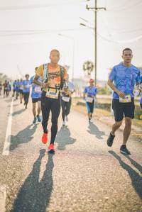 BIB: 
                            <button type="button" onclick="openModal(3233057)" class="btn btn-primary btn-sm float-right btn-popup" data-toggle="modal" data-target=".modal-high-quality">
                        <i class="fas fa-shopping-cart"></i> Add to Cart
                    </button>
                                            <button type="button" onclick="isThisMe(3233057, true)" class="btn btn-success btn-sm float-right btn-popup btn-isme hidden" data-toggle="tooltip" data-placement="bottom" title="นี่คือรูปของคุณใช่ไหม คลิกที่นี่เพื่อเอาเข้าอัลบั้ม">
                        <i class="fas fa-plus"></i> Add to album
                    </button>
                    <button type="button" onclick="isThisMe(3233057, false)" class="btn btn-warning btn-sm float-right btn-popup btn-isnotme hidden">
                        <i class="fas fa-ban"></i> Remove from album
                    </button>