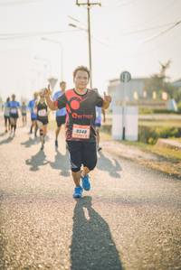 BIB: 9348
                            <button type="button" onclick="openModal(3233276)" class="btn btn-primary btn-sm float-right btn-popup" data-toggle="modal" data-target=".modal-high-quality">
                        <i class="fas fa-shopping-cart"></i> Add to Cart
                    </button>
                                            <button type="button" onclick="isThisMe(3233276, true)" class="btn btn-success btn-sm float-right btn-popup btn-isme hidden" data-toggle="tooltip" data-placement="bottom" title="นี่คือรูปของคุณใช่ไหม คลิกที่นี่เพื่อเอาเข้าอัลบั้ม">
                        <i class="fas fa-plus"></i> Add to album
                    </button>
                    <button type="button" onclick="isThisMe(3233276, false)" class="btn btn-warning btn-sm float-right btn-popup btn-isnotme hidden">
                        <i class="fas fa-ban"></i> Remove from album
                    </button>