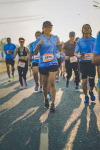 BIB: 9115, 8939
                            <button type="button" onclick="openModal(3280829)" class="btn btn-primary btn-sm float-right btn-popup" data-toggle="modal" data-target=".modal-high-quality">
                        <i class="fas fa-shopping-cart"></i> Add to Cart
                    </button>
                                            <button type="button" onclick="isThisMe(3280829, true)" class="btn btn-success btn-sm float-right btn-popup btn-isme hidden" data-toggle="tooltip" data-placement="bottom" title="นี่คือรูปของคุณใช่ไหม คลิกที่นี่เพื่อเอาเข้าอัลบั้ม">
                        <i class="fas fa-plus"></i> Add to album
                    </button>
                    <button type="button" onclick="isThisMe(3280829, false)" class="btn btn-warning btn-sm float-right btn-popup btn-isnotme hidden">
                        <i class="fas fa-ban"></i> Remove from album
                    </button>