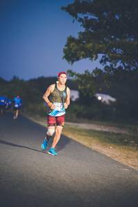 BIB: 
                            <button type="button" onclick="openModal(3333234)" class="btn btn-primary btn-sm float-right btn-popup" data-toggle="modal" data-target=".modal-high-quality">
                        <i class="fas fa-shopping-cart"></i> Add to Cart
                    </button>
                                            <button type="button" onclick="isThisMe(3333234, true)" class="btn btn-success btn-sm float-right btn-popup btn-isme hidden" data-toggle="tooltip" data-placement="bottom" title="นี่คือรูปของคุณใช่ไหม คลิกที่นี่เพื่อเอาเข้าอัลบั้ม">
                        <i class="fas fa-plus"></i> Add to album
                    </button>
                    <button type="button" onclick="isThisMe(3333234, false)" class="btn btn-warning btn-sm float-right btn-popup btn-isnotme hidden">
                        <i class="fas fa-ban"></i> Remove from album
                    </button>