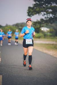 BIB: 
                            <button type="button" onclick="openModal(3331284)" class="btn btn-primary btn-sm float-right btn-popup" data-toggle="modal" data-target=".modal-high-quality">
                        <i class="fas fa-shopping-cart"></i> Add to Cart
                    </button>
                                            <button type="button" onclick="isThisMe(3331284, true)" class="btn btn-success btn-sm float-right btn-popup btn-isme hidden" data-toggle="tooltip" data-placement="bottom" title="นี่คือรูปของคุณใช่ไหม คลิกที่นี่เพื่อเอาเข้าอัลบั้ม">
                        <i class="fas fa-plus"></i> Add to album
                    </button>
                    <button type="button" onclick="isThisMe(3331284, false)" class="btn btn-warning btn-sm float-right btn-popup btn-isnotme hidden">
                        <i class="fas fa-ban"></i> Remove from album
                    </button>