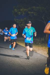 BIB: 6189
                            <button type="button" onclick="openModal(3336291)" class="btn btn-primary btn-sm float-right btn-popup" data-toggle="modal" data-target=".modal-high-quality">
                        <i class="fas fa-shopping-cart"></i> Add to Cart
                    </button>
                                            <button type="button" onclick="isThisMe(3336291, true)" class="btn btn-success btn-sm float-right btn-popup btn-isme hidden" data-toggle="tooltip" data-placement="bottom" title="นี่คือรูปของคุณใช่ไหม คลิกที่นี่เพื่อเอาเข้าอัลบั้ม">
                        <i class="fas fa-plus"></i> Add to album
                    </button>
                    <button type="button" onclick="isThisMe(3336291, false)" class="btn btn-warning btn-sm float-right btn-popup btn-isnotme hidden">
                        <i class="fas fa-ban"></i> Remove from album
                    </button>