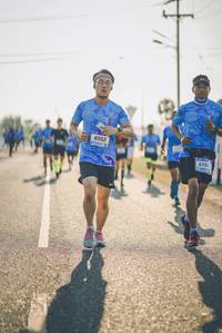 BIB: 6552, 6733
                            <button type="button" onclick="openModal(3158556)" class="btn btn-primary btn-sm float-right btn-popup" data-toggle="modal" data-target=".modal-high-quality">
                        <i class="fas fa-shopping-cart"></i> Add to Cart
                    </button>
                                            <button type="button" onclick="isThisMe(3158556, true)" class="btn btn-success btn-sm float-right btn-popup btn-isme hidden" data-toggle="tooltip" data-placement="bottom" title="นี่คือรูปของคุณใช่ไหม คลิกที่นี่เพื่อเอาเข้าอัลบั้ม">
                        <i class="fas fa-plus"></i> Add to album
                    </button>
                    <button type="button" onclick="isThisMe(3158556, false)" class="btn btn-warning btn-sm float-right btn-popup btn-isnotme hidden">
                        <i class="fas fa-ban"></i> Remove from album
                    </button>