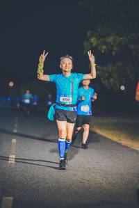 BIB: 6150
                            <button type="button" onclick="openModal(3337137)" class="btn btn-primary btn-sm float-right btn-popup" data-toggle="modal" data-target=".modal-high-quality">
                        <i class="fas fa-shopping-cart"></i> Add to Cart
                    </button>
                                            <button type="button" onclick="isThisMe(3337137, true)" class="btn btn-success btn-sm float-right btn-popup btn-isme hidden" data-toggle="tooltip" data-placement="bottom" title="นี่คือรูปของคุณใช่ไหม คลิกที่นี่เพื่อเอาเข้าอัลบั้ม">
                        <i class="fas fa-plus"></i> Add to album
                    </button>
                    <button type="button" onclick="isThisMe(3337137, false)" class="btn btn-warning btn-sm float-right btn-popup btn-isnotme hidden">
                        <i class="fas fa-ban"></i> Remove from album
                    </button>