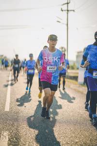 BIB: 6457
                            <button type="button" onclick="openModal(3222032)" class="btn btn-primary btn-sm float-right btn-popup" data-toggle="modal" data-target=".modal-high-quality">
                        <i class="fas fa-shopping-cart"></i> Add to Cart
                    </button>
                                            <button type="button" onclick="isThisMe(3222032, true)" class="btn btn-success btn-sm float-right btn-popup btn-isme hidden" data-toggle="tooltip" data-placement="bottom" title="นี่คือรูปของคุณใช่ไหม คลิกที่นี่เพื่อเอาเข้าอัลบั้ม">
                        <i class="fas fa-plus"></i> Add to album
                    </button>
                    <button type="button" onclick="isThisMe(3222032, false)" class="btn btn-warning btn-sm float-right btn-popup btn-isnotme hidden">
                        <i class="fas fa-ban"></i> Remove from album
                    </button>