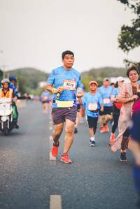 BIB: 9579
                            <button type="button" onclick="openModal(3317605)" class="btn btn-primary btn-sm float-right btn-popup" data-toggle="modal" data-target=".modal-high-quality">
                        <i class="fas fa-shopping-cart"></i> Add to Cart
                    </button>
                                            <button type="button" onclick="isThisMe(3317605, true)" class="btn btn-success btn-sm float-right btn-popup btn-isme hidden" data-toggle="tooltip" data-placement="bottom" title="นี่คือรูปของคุณใช่ไหม คลิกที่นี่เพื่อเอาเข้าอัลบั้ม">
                        <i class="fas fa-plus"></i> Add to album
                    </button>
                    <button type="button" onclick="isThisMe(3317605, false)" class="btn btn-warning btn-sm float-right btn-popup btn-isnotme hidden">
                        <i class="fas fa-ban"></i> Remove from album
                    </button>