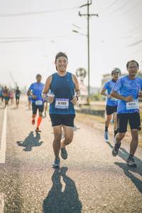 BIB: 5789, 6826
                            <button type="button" onclick="openModal(3154942)" class="btn btn-primary btn-sm float-right btn-popup" data-toggle="modal" data-target=".modal-high-quality">
                        <i class="fas fa-shopping-cart"></i> Add to Cart
                    </button>
                                            <button type="button" onclick="isThisMe(3154942, true)" class="btn btn-success btn-sm float-right btn-popup btn-isme hidden" data-toggle="tooltip" data-placement="bottom" title="นี่คือรูปของคุณใช่ไหม คลิกที่นี่เพื่อเอาเข้าอัลบั้ม">
                        <i class="fas fa-plus"></i> Add to album
                    </button>
                    <button type="button" onclick="isThisMe(3154942, false)" class="btn btn-warning btn-sm float-right btn-popup btn-isnotme hidden">
                        <i class="fas fa-ban"></i> Remove from album
                    </button>