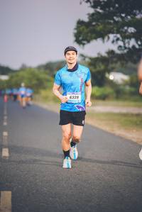 BIB: 6339
                            <button type="button" onclick="openModal(3331307)" class="btn btn-primary btn-sm float-right btn-popup" data-toggle="modal" data-target=".modal-high-quality">
                        <i class="fas fa-shopping-cart"></i> Add to Cart
                    </button>
                                            <button type="button" onclick="isThisMe(3331307, true)" class="btn btn-success btn-sm float-right btn-popup btn-isme hidden" data-toggle="tooltip" data-placement="bottom" title="นี่คือรูปของคุณใช่ไหม คลิกที่นี่เพื่อเอาเข้าอัลบั้ม">
                        <i class="fas fa-plus"></i> Add to album
                    </button>
                    <button type="button" onclick="isThisMe(3331307, false)" class="btn btn-warning btn-sm float-right btn-popup btn-isnotme hidden">
                        <i class="fas fa-ban"></i> Remove from album
                    </button>