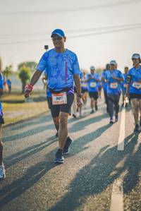 BIB: 8017
                            <button type="button" onclick="openModal(3284401)" class="btn btn-primary btn-sm float-right btn-popup" data-toggle="modal" data-target=".modal-high-quality">
                        <i class="fas fa-shopping-cart"></i> Add to Cart
                    </button>
                                            <button type="button" onclick="isThisMe(3284401, true)" class="btn btn-success btn-sm float-right btn-popup btn-isme hidden" data-toggle="tooltip" data-placement="bottom" title="นี่คือรูปของคุณใช่ไหม คลิกที่นี่เพื่อเอาเข้าอัลบั้ม">
                        <i class="fas fa-plus"></i> Add to album
                    </button>
                    <button type="button" onclick="isThisMe(3284401, false)" class="btn btn-warning btn-sm float-right btn-popup btn-isnotme hidden">
                        <i class="fas fa-ban"></i> Remove from album
                    </button>