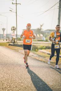 BIB: 9502, 9524
                            <button type="button" onclick="openModal(3232861)" class="btn btn-primary btn-sm float-right btn-popup" data-toggle="modal" data-target=".modal-high-quality">
                        <i class="fas fa-shopping-cart"></i> Add to Cart
                    </button>
                                            <button type="button" onclick="isThisMe(3232861, true)" class="btn btn-success btn-sm float-right btn-popup btn-isme hidden" data-toggle="tooltip" data-placement="bottom" title="นี่คือรูปของคุณใช่ไหม คลิกที่นี่เพื่อเอาเข้าอัลบั้ม">
                        <i class="fas fa-plus"></i> Add to album
                    </button>
                    <button type="button" onclick="isThisMe(3232861, false)" class="btn btn-warning btn-sm float-right btn-popup btn-isnotme hidden">
                        <i class="fas fa-ban"></i> Remove from album
                    </button>