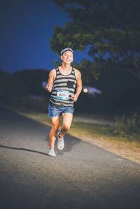 BIB: 
                            <button type="button" onclick="openModal(3335431)" class="btn btn-primary btn-sm float-right btn-popup" data-toggle="modal" data-target=".modal-high-quality">
                        <i class="fas fa-shopping-cart"></i> Add to Cart
                    </button>
                                            <button type="button" onclick="isThisMe(3335431, true)" class="btn btn-success btn-sm float-right btn-popup btn-isme hidden" data-toggle="tooltip" data-placement="bottom" title="นี่คือรูปของคุณใช่ไหม คลิกที่นี่เพื่อเอาเข้าอัลบั้ม">
                        <i class="fas fa-plus"></i> Add to album
                    </button>
                    <button type="button" onclick="isThisMe(3335431, false)" class="btn btn-warning btn-sm float-right btn-popup btn-isnotme hidden">
                        <i class="fas fa-ban"></i> Remove from album
                    </button>