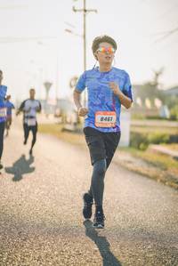 BIB: 8461
                            <button type="button" onclick="openModal(3232379)" class="btn btn-primary btn-sm float-right btn-popup" data-toggle="modal" data-target=".modal-high-quality">
                        <i class="fas fa-shopping-cart"></i> Add to Cart
                    </button>
                                            <button type="button" onclick="isThisMe(3232379, true)" class="btn btn-success btn-sm float-right btn-popup btn-isme hidden" data-toggle="tooltip" data-placement="bottom" title="นี่คือรูปของคุณใช่ไหม คลิกที่นี่เพื่อเอาเข้าอัลบั้ม">
                        <i class="fas fa-plus"></i> Add to album
                    </button>
                    <button type="button" onclick="isThisMe(3232379, false)" class="btn btn-warning btn-sm float-right btn-popup btn-isnotme hidden">
                        <i class="fas fa-ban"></i> Remove from album
                    </button>