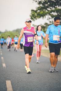 BIB: 8339
                            <button type="button" onclick="openModal(3327948)" class="btn btn-primary btn-sm float-right btn-popup" data-toggle="modal" data-target=".modal-high-quality">
                        <i class="fas fa-shopping-cart"></i> Add to Cart
                    </button>
                                            <button type="button" onclick="isThisMe(3327948, true)" class="btn btn-success btn-sm float-right btn-popup btn-isme hidden" data-toggle="tooltip" data-placement="bottom" title="นี่คือรูปของคุณใช่ไหม คลิกที่นี่เพื่อเอาเข้าอัลบั้ม">
                        <i class="fas fa-plus"></i> Add to album
                    </button>
                    <button type="button" onclick="isThisMe(3327948, false)" class="btn btn-warning btn-sm float-right btn-popup btn-isnotme hidden">
                        <i class="fas fa-ban"></i> Remove from album
                    </button>